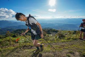 BIB: 
                            <button type="button" onclick="openModal(19008179)" class="btn btn-primary btn-sm float-right btn-popup" data-toggle="modal" data-target=".modal-high-quality">
                        <i class="fas fa-shopping-cart"></i> Add to Cart
                    </button>
                                            <button type="button" onclick="isThisMe(19008179, true)" class="btn btn-success btn-sm float-right btn-popup btn-isme hidden" data-toggle="tooltip" data-placement="bottom" title="นี่คือรูปของคุณใช่ไหม คลิกที่นี่เพื่อเอาเข้าอัลบั้ม">
                        <i class="fas fa-plus"></i> Add to album
                    </button>
                    <button type="button" onclick="isThisMe(19008179, false)" class="btn btn-warning btn-sm float-right btn-popup btn-isnotme hidden">
                        <i class="fas fa-ban"></i> Remove from album
                    </button>